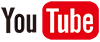 YouTubeチャンネル