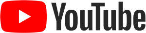 上田技研産業NAMsystemの公式YouTubeチャンネル